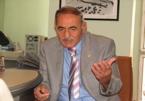 'Et teşviki devam edecek mi?'